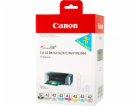 Canon CLI-42 8 ink. naplni Multi pack
