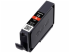 Canon PGI-72 R cervena