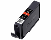 Canon PGI-72 R cervena