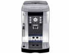 Kávovar DeLonghi ECAM 21.117.SB Magnifica S