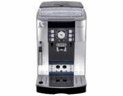 Kávovar DeLonghi ECAM 21.117.SB Magnifica S