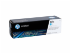 Toner cyan 131A (CF211A)