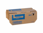 Kyocera toner TK-3130 cerna