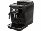 DeLonghi ECAM 21.117 B kávovar