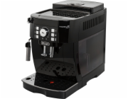 DeLonghi ECAM 21.117 B kávovar