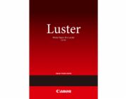 Canon 6211B006 Canon fotopapír LU-101 A4 260 g/m2 20 sheets - lesklý