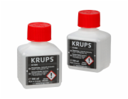 KRUPS XS900010 ČIS.TEKUTINA DO BARISTA KRUPS