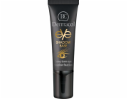 Oční stíny Dermacol Eye Shadow Base 7,5ml