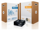 UBNT UISP Cable Pro (TOUGHCable Pro - TC-Pro) [Level 1, F...