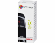 BOSCH TCZ 6004 BOSCH TASSIMO ODVÁPŇOVACÍ TABLETY BOSCH TCZ 6004