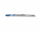 Bosch 5 pilovy platek do pily T 123 X