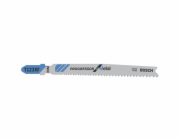 Bosch 5 pilovy platek do pily T 123 X