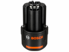 Bosch GBA 12V 2,0 Ah Battery Pack