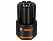 Bosch GBA 12V 2,0 Ah Battery Pack