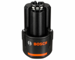 Bosch GBA 12V 2,0 Ah Battery Pack