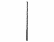 Příklepová vrtačka Bosch SDS-plus-5, O 14mm