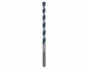 Vrták do žuly Bosch CYL-5 2608588152, 8x150 mm