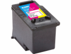 KMP C88 cartridge barevna kompatibilni s Canon CL-541 XL