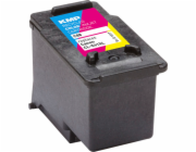 KMP C88 cartridge barevna kompatibilni s Canon CL-541 XL