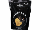 Káva Joerges Gorilla Crema No.1 1kg zrno