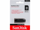 SanDisk Ultra USB 3.0       32GB SDCZ48-032G-U46 B546617