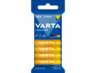 BATERIE VARTA LONGLIFE EXTRA AAA/8