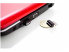 VERBATIM Flash Disk 32GB Store  n  Stay Nano