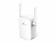TP-LINK TL-WA855RE