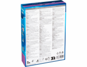 Electrolux Menalux 4000