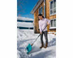7284802