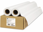 HP Universal Adhesive Vinyl. 2 pack, 144 microns (5.7 mil...
