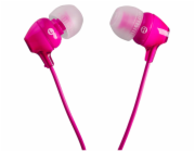 Sony MDR-EX15APPI ruzova