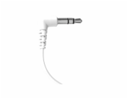 Sony MDR-EX15LPW bila