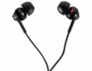 Sony MDR-EX110AP