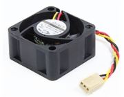 Synology ventilátor Fan 40*40*20_1 mm