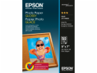 Epson Photo papir leskly 13x18 cm 50 listu 200 g