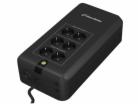 PowerWalker VFD 800 APFC