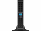BlueWalker PowerWalker VI 3000 RT HID, UPS