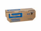 Kyocera Toner TK-3150 black