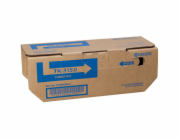 Kyocera Toner TK-3150 black