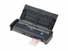 Canon imageFORMULA P-215 II