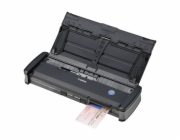 Canon imageFORMULA P-215 II