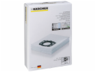 Karcher 2.863-006.0, 4ks