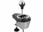 Příslušenství Thrustmaster TH8A řadící páka Shifter Add-O...