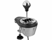 Příslušenství Thrustmaster TH8A řadící páka Shifter Add-On pro PC, PS3, PS4 a Xbox One 