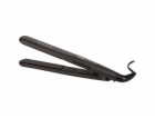 REMINGTON S 6505
