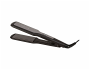 REMINGTON S 5525