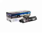 Brother - TN-321BK, toner černý (až 2 500 stran)