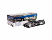 Brother - TN-321BK, toner černý (až 2 500 stran)