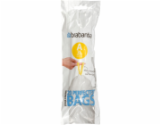 Brabantia 311727 PerfectFit pytle 3L-20x